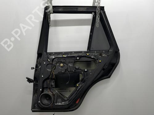 Right rear door BMW X5 (E53) 3.0 d | BP26642103C5 