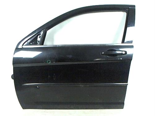 Left front door CHRYSLER SEBRING (JS) 2.0 CRD | BP22102191C2 