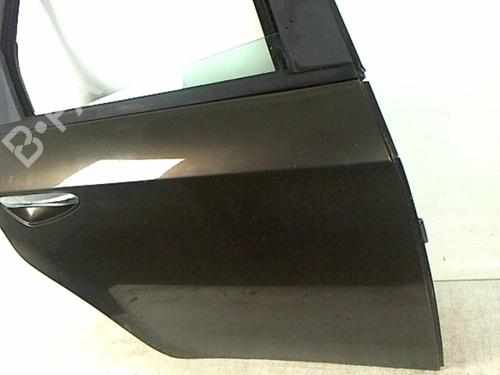 Used Right rear door ALFA ROMEO 159 Sportwagon (939_) 1.9 JTDM 8V (939BXE1B) (120 hp) 20403403