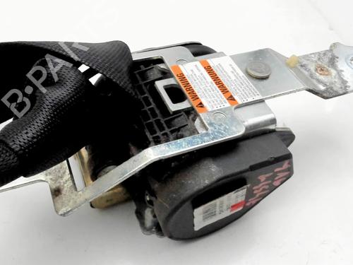 Front left seatbelt SUZUKI WAGON R+ (MA) 1.3 (RB413) | BP33559668I26  - Image 6