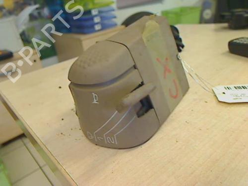 Used Steering column stalk CITROËN CX II Break 22 TRS (113 hp) 21232464