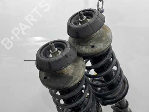 Left front shock absorber SUZUKI SWIFT III (MZ, EZ) 1.3 (RS413, ZC11S) | BP33834227M16 - Image 5