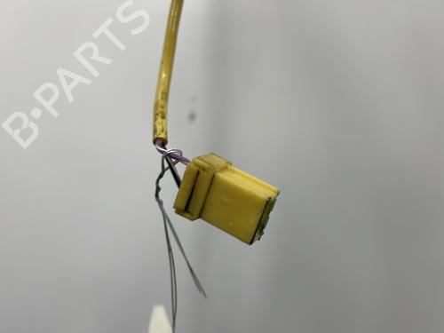 Front left belt tensioner LAND ROVER FREELANDER I (L314) 2.0 DI 4x4 | BP21208651C87 