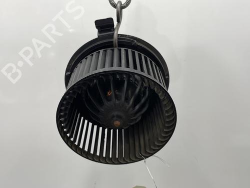 Heater blower motor DACIA DUSTER (HS_) 1.5 dCi (HSAJ) | BP25586707M62 - Image 2
