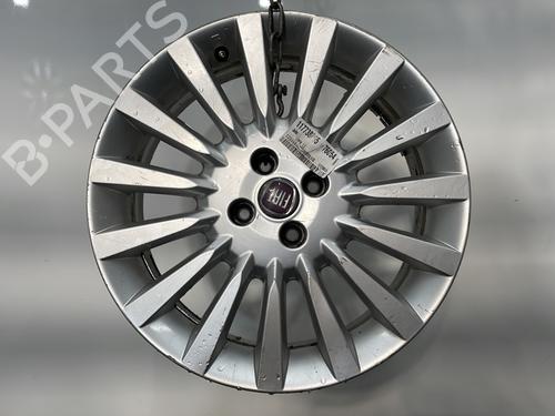 Fælk FIAT LINEA (323_, 110_) 1.3 D Multijet (323AXB11, 323AXB1A) (90 hp) 31053207