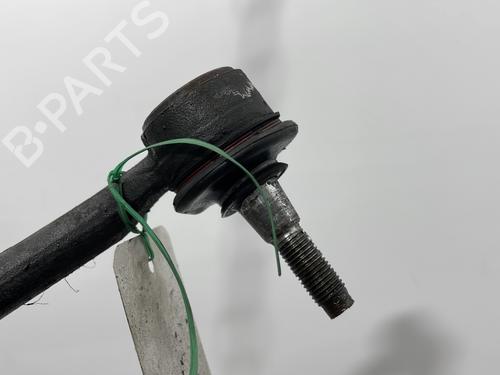 Steering rack CITROËN DS3 (SA_) 1.6 HDi 110 | BP29009241M22 - Image 6