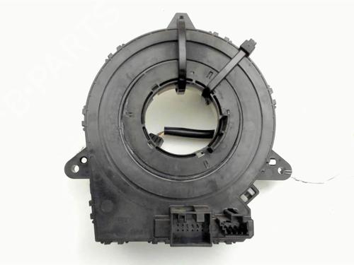 Squib airbag MINI MINI (R50, R53) One | BP21422821C102 