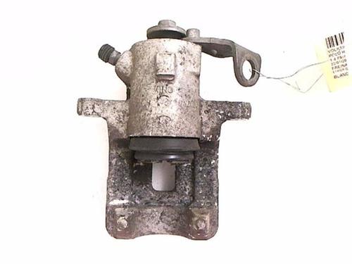 Right rear brake caliper VW POLO V (6R1, 6C1) 1.4 (6R1) | BP20455639M106 