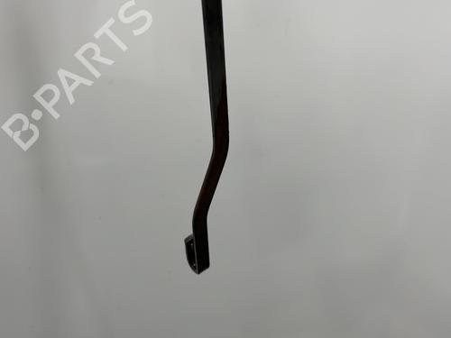 front-windshield-wiper-arm-ssangyong-rexton-rexton-ii-gab_-2002-25732393 main image