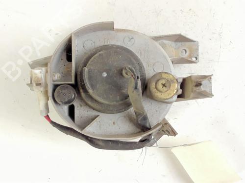 Used Right front fog light SUZUKI IGNIS II (MH) 1.3 DDiS (RM413D) (70 hp) 20391024