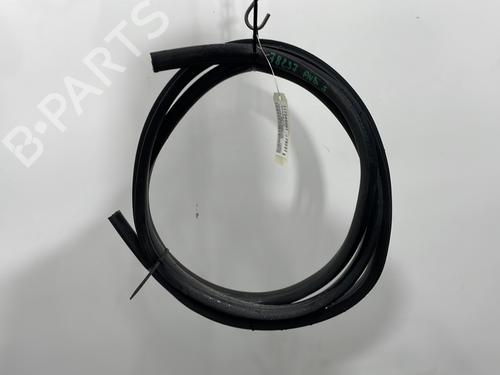 Gummiliste FORD C-MAX II (DXA/CB7, DXA/CEU) 1.6 TDCi (95 hp) 30736534