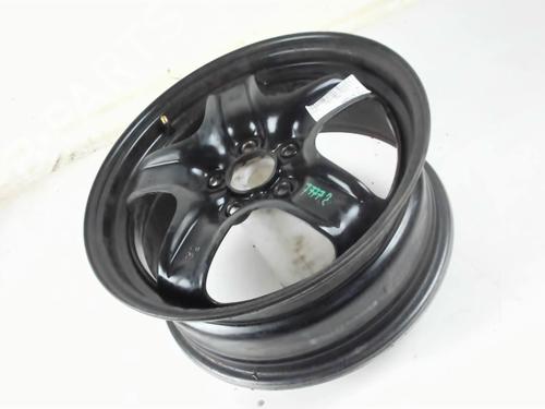 Felg FORD FOCUS II (DA_, HCP, DP) 1.6 TDCi | BP29514030C45 