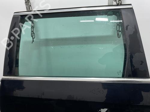 Dør venstre bagtil VW PASSAT B6 Variant (3C5) 2.0 TDI 16V | BP29638928C4 