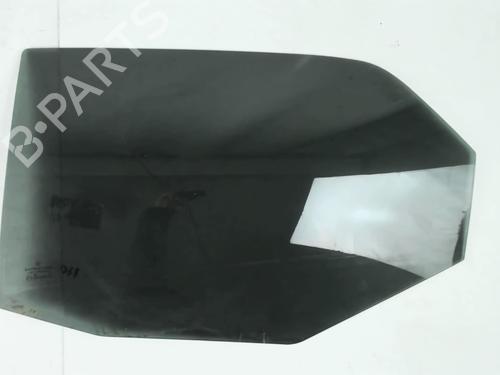Used Rear left door window CHRYSLER 300C Touring (LX, LE) 3.0 CRD (218 hp) 32396634