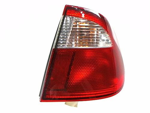 Used Right taillight Right taillight 20457791 20457791
