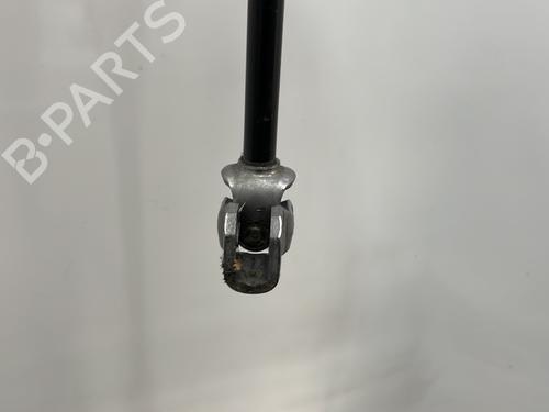 Steering column PEUGEOT EXPERT Van (V_) 2.0 BlueHDi 145 | BP28525437M21  - Image 5