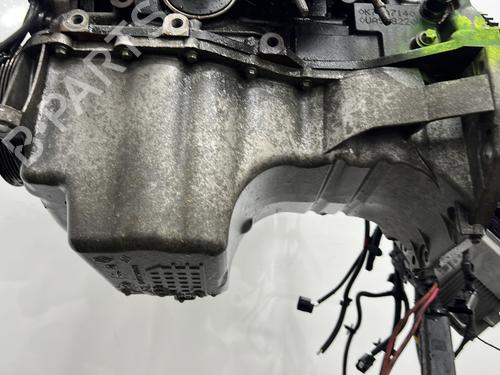 Engine DACIA SANDERO  | BP33559863M1  - Image 8