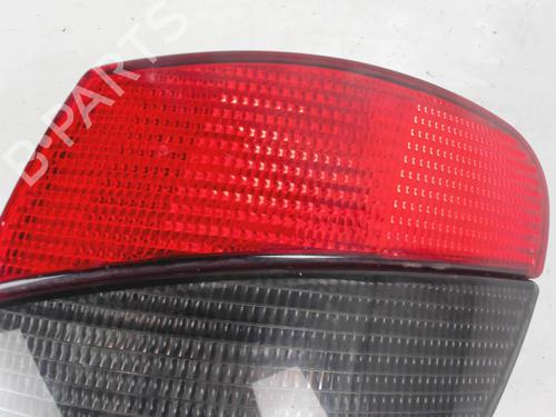 Used Right taillight Right taillight PEUGEOT 406 Break (8E/F) 2.0 HDI 110 (109 hp) 20450323 20450323