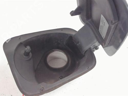 Fuel flap AUDI Q3 (8UB, 8UG) 2.0 TDI quattro | BP20427424C131 