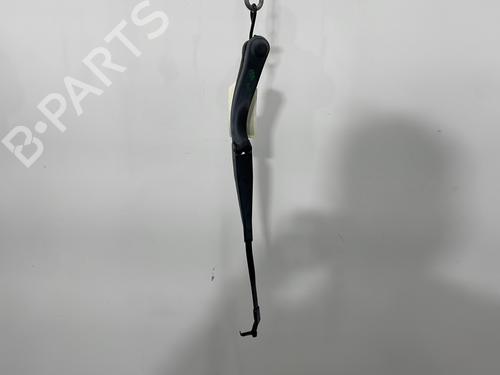 BP30308451C143 main image