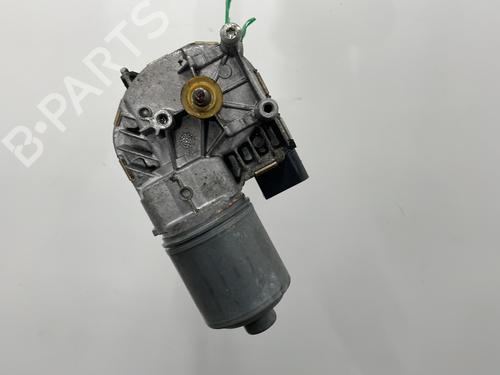 Viskermotor vindrude VW TOURAN (1T1, 1T2) 1.9 TDI | BP23182169M29 