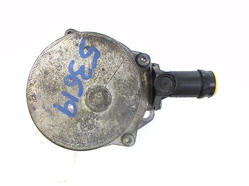 Used Vacuum pump Vacuum pump 20478637 20478637