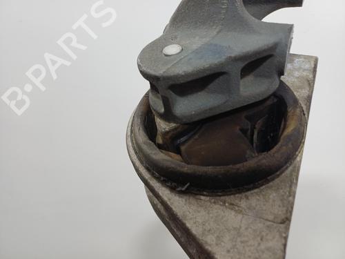 Engine mount FIAT DUCATO Van (244_) 2.3 JTD | BP37037357M89 - Image 2