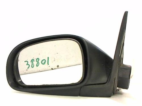 Used Left mirror SUZUKI BALENO Hatchback (EG) 1.6 i 16V (SY416) (98 hp) 21231588