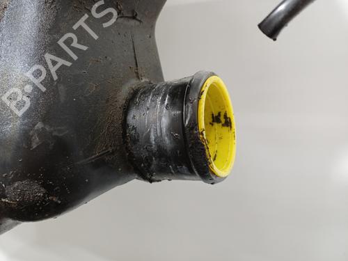 Used Other Other PEUGEOT 306 Hatchback (7A, 7C, N3, N5) 1.1 (60 hp) 36526114 36526114