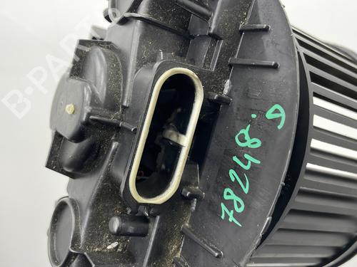 heater-blower-motor-renault-modus-grand-modus-fjp0_-2004-31126556 main image