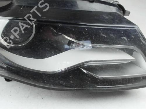 Right headlight AUDI A4 B8 Avant (8K5) 2.0 TDI | BP39138794C29 - Image 5