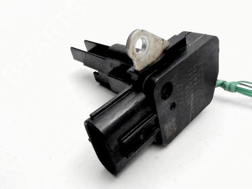 Used Mass air flow sensor Mass air flow sensor TOYOTA PRIUS (_W3_) 1.8 Hybrid (ZVW30) (136 hp) 22227707 22227707