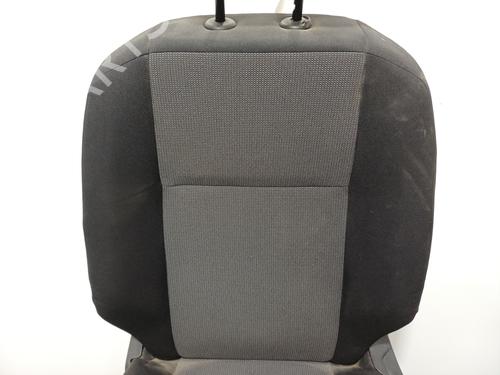 Left front seat PEUGEOT PARTNER Box Body/MPV (K9) 1.5 BlueHDI 130 | BP34497456C15  - Image 8