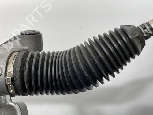 Steering rack FORD C-MAX II (DXA/CB7, DXA/CEU) 1.6 TDCi | BP30443787M22