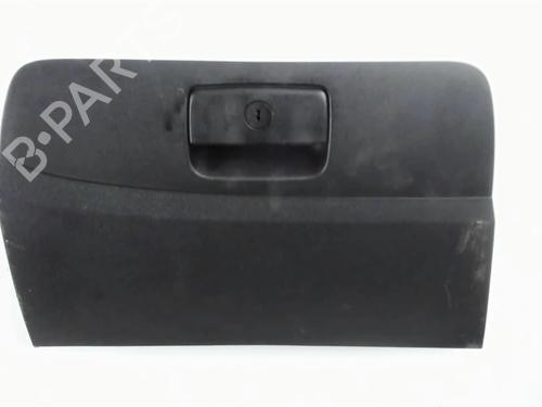 Used Glove box HYUNDAI ix35 (LM, EL, ELH) 1.7 CRDi (116 hp) 31871638