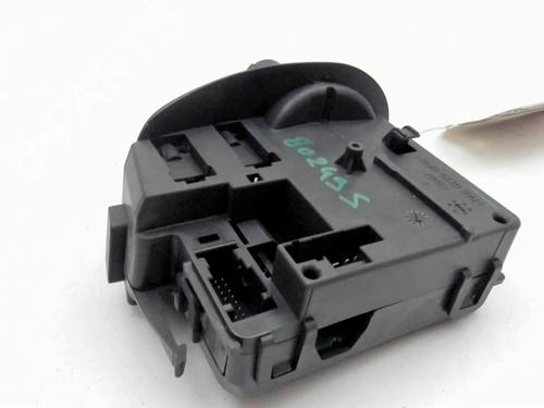 Steering column stalk RENAULT KANGOO Express (FW0/1_) 1.5 dCi 90 (FW0G, FW05, FW08, FW11) | BP40461630I23 - Image 2