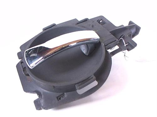 Front right interior door handle CITROËN C2 (JM_) 1.1 | BP20399038I14 