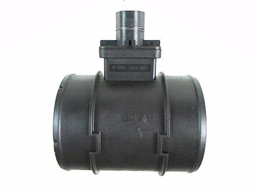 Mass air flow sensor OPEL CORSA D (S07) 1.3 CDTI (L08, L68) | BP20449359M95 
