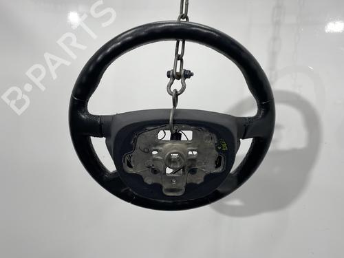 Steering wheel FORD FOCUS II Turnier (DA_, FFS, DS) 1.8 TDCi | BP32428811C49