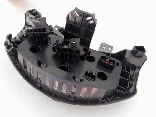 Climate control CHEVROLET SPARK (M300) 1.0 | BP39760088I5 - Image 3