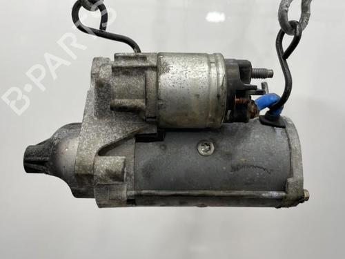 Used Starter PEUGEOT 308 SW I (4E_, 4H_) 1.6 HDi (114 hp) 20422346
