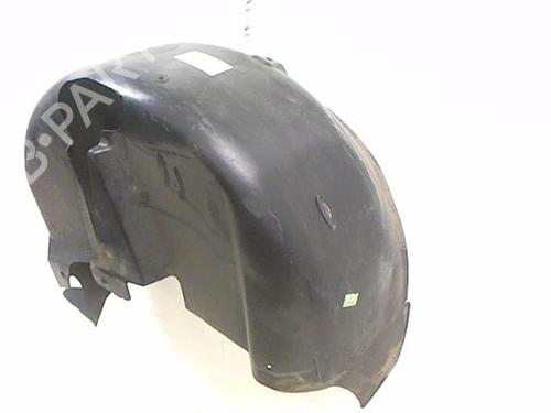 Wheel arch SEAT TOLEDO III (5P2) 1.9 TDI | BP20416552C56 