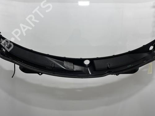 BP30547913C110 main image