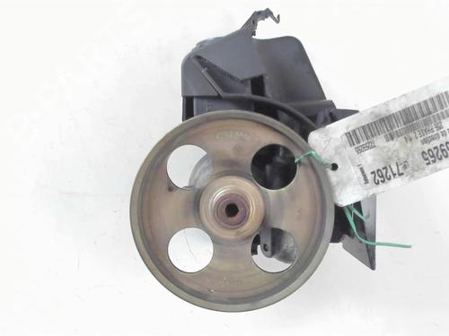 Steering pump PEUGEOT 206 Hatchback (2A/C) 1.4 i | BP20428036M99 