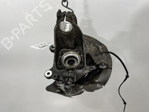 Right front steering knuckle BMW 2 Active Tourer (F45) 218 d | BP29437942M26 