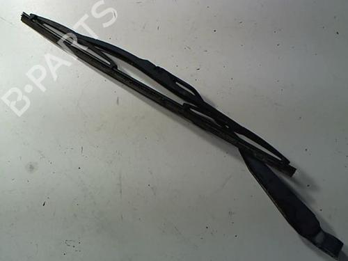 Used Rear windshield wiper arm CHRYSLER PT CRUISER (PT_) 2.2 CRD (121 hp) 20412746