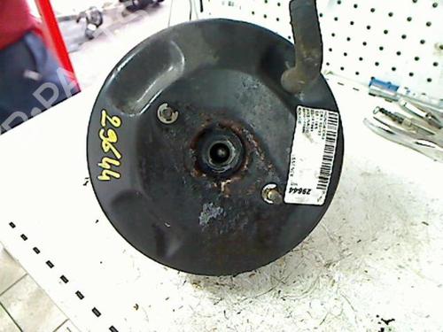 Used Servo brake HONDA CRX II (ED, EE) 1.6 i 16V (ED9) (131 hp) 21229197