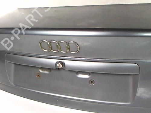 Tailgate AUDI A4 B5 (8D2) 1.9 TDI | BP20435666C6 