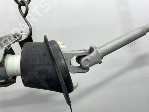Steering column BMW 1 (F21) 114 i | BP25586671M21  - Image 5