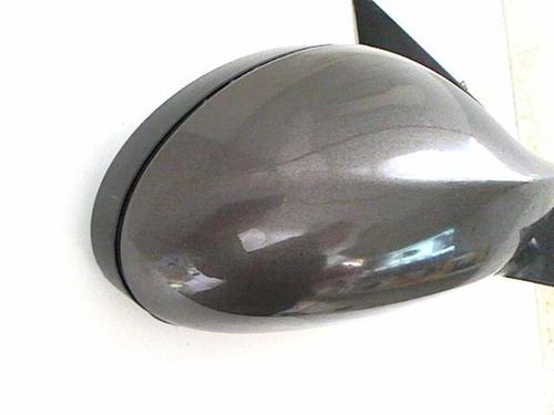 Right mirror BMW 1 (E87) 118 d | BP20415871C27 